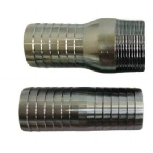 Hose Mender Saving Connectors factory